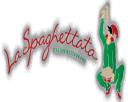 La Spaghettata logo